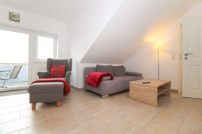 Steuerbord-on-Top